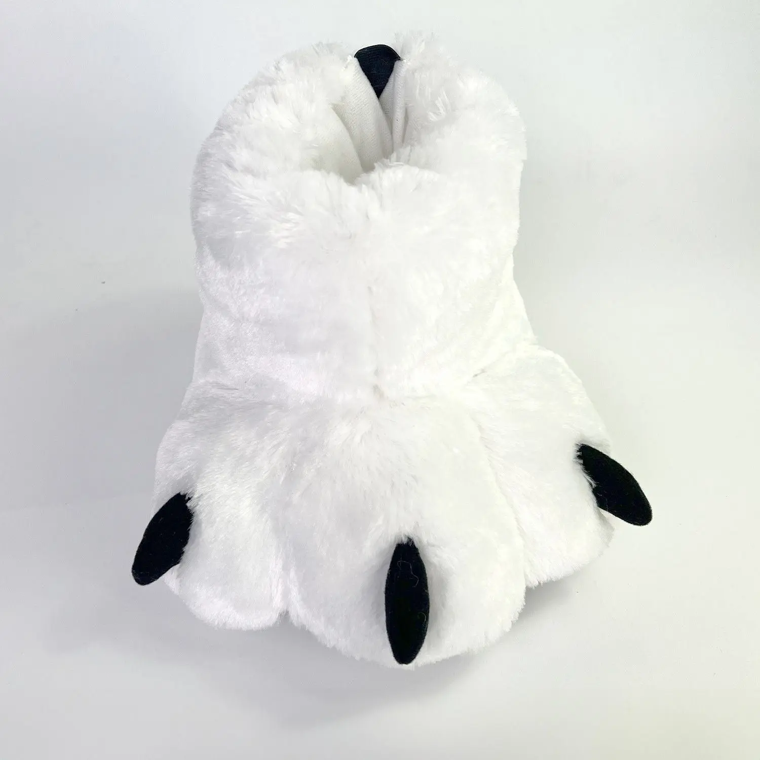 Best Selling