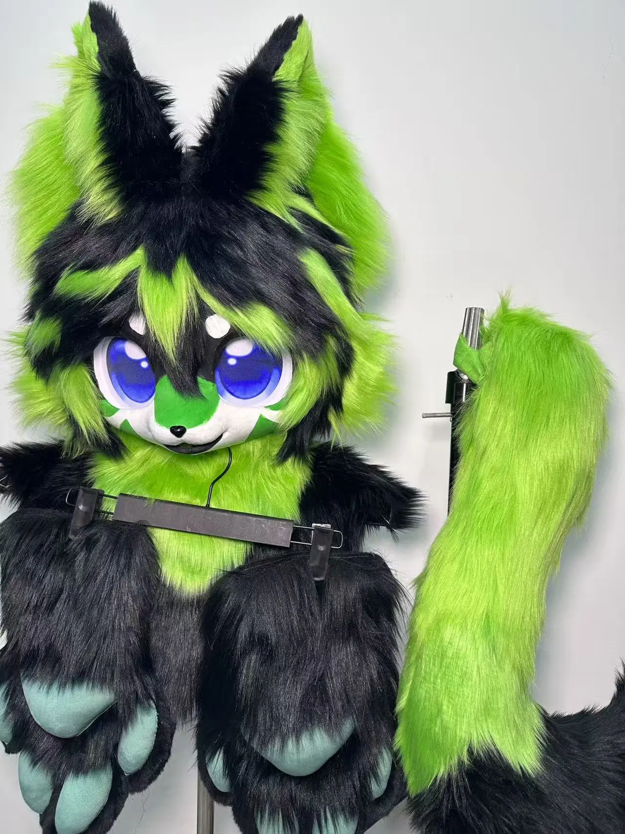 Thumbnail 2