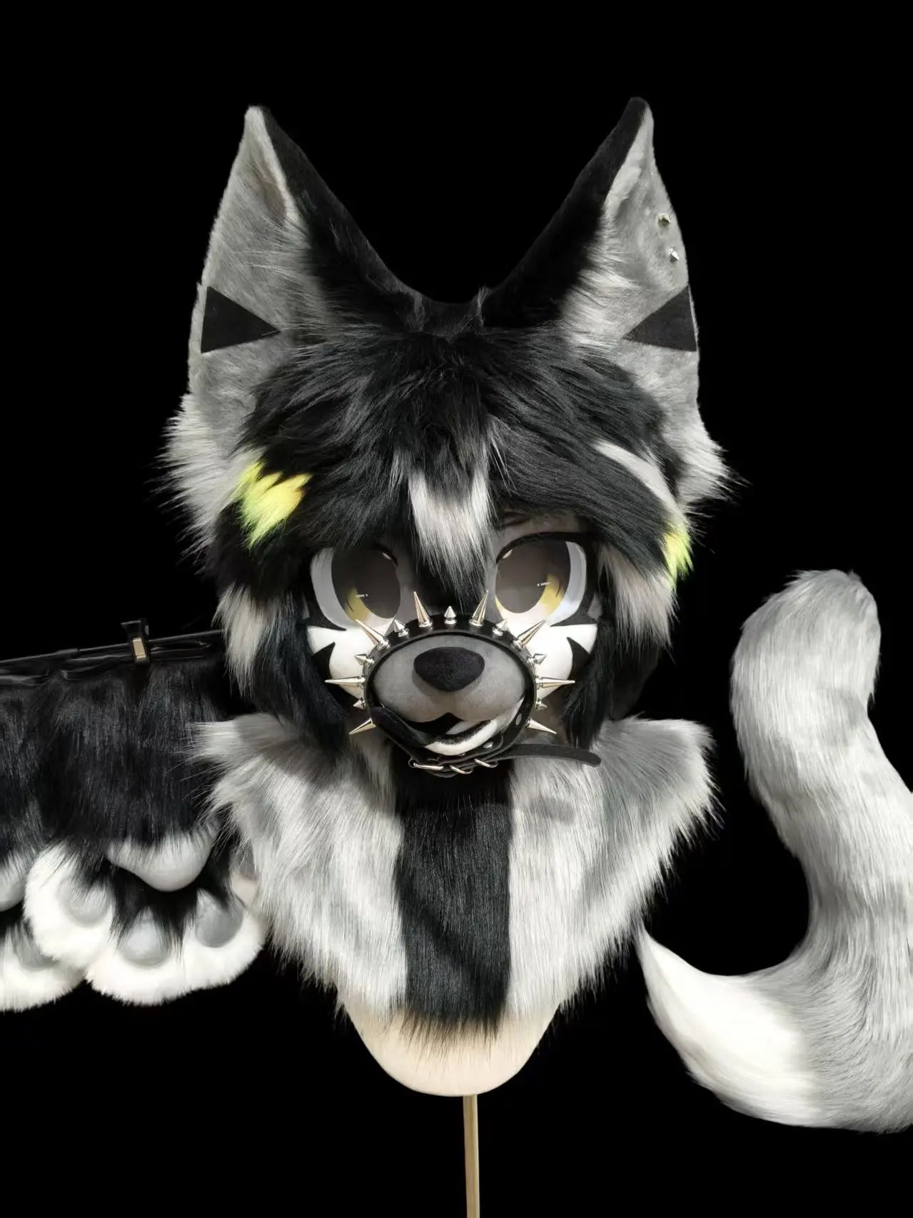Thumbnail 1