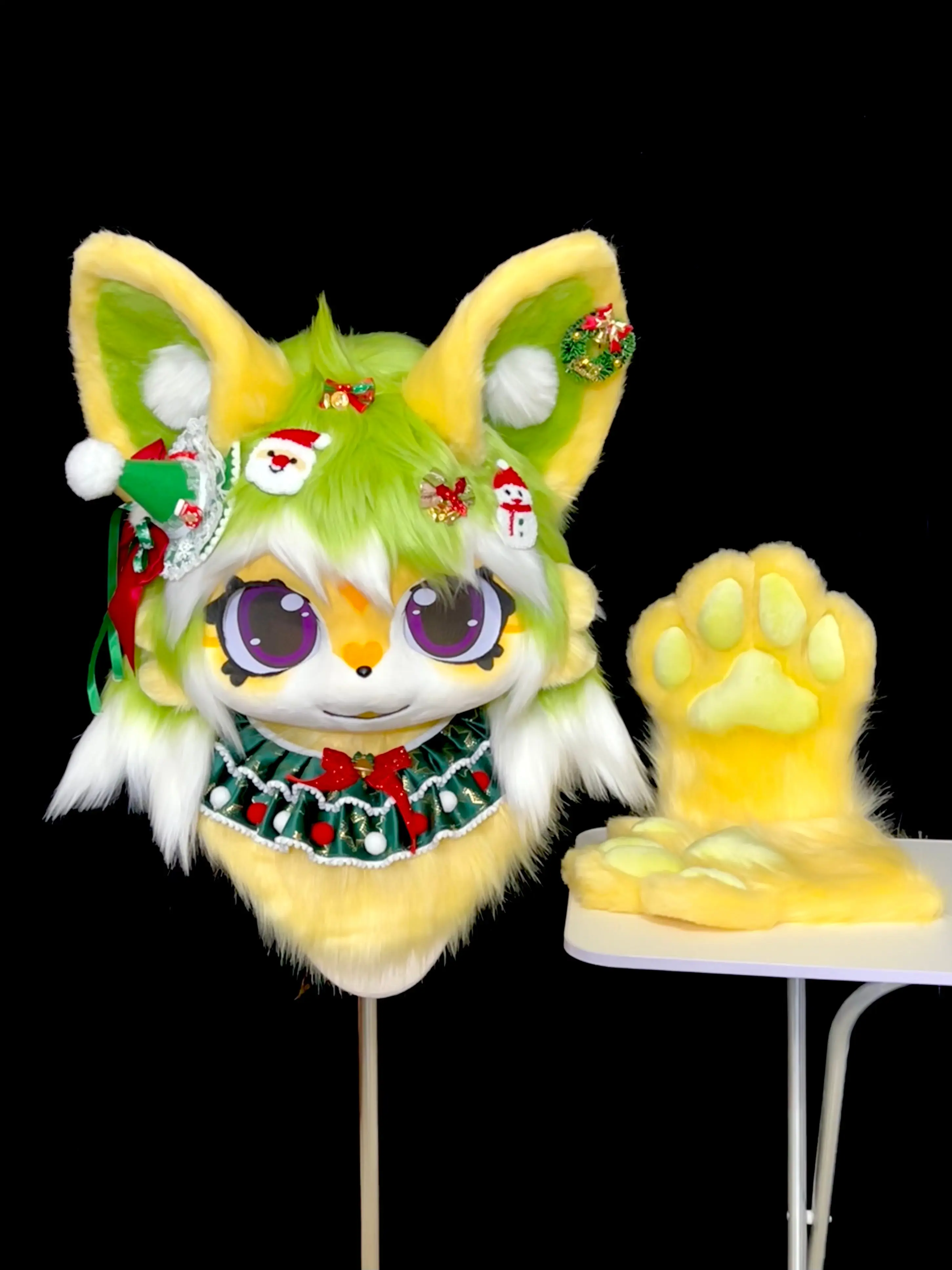 Thumbnail 1