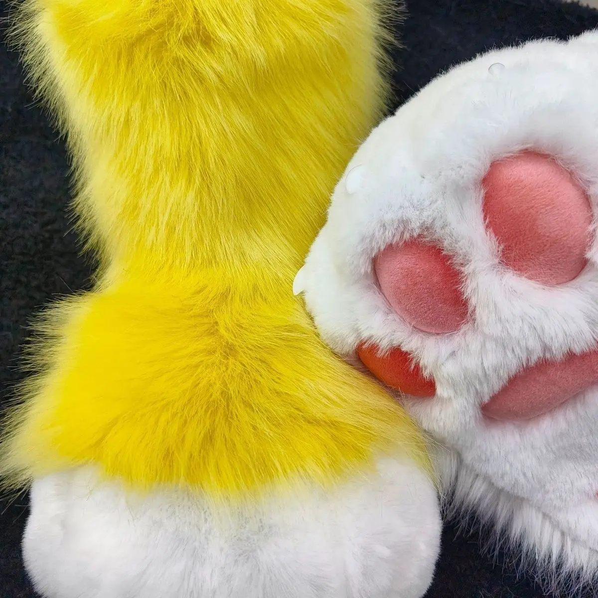 furry furry accessories furry - Image 4