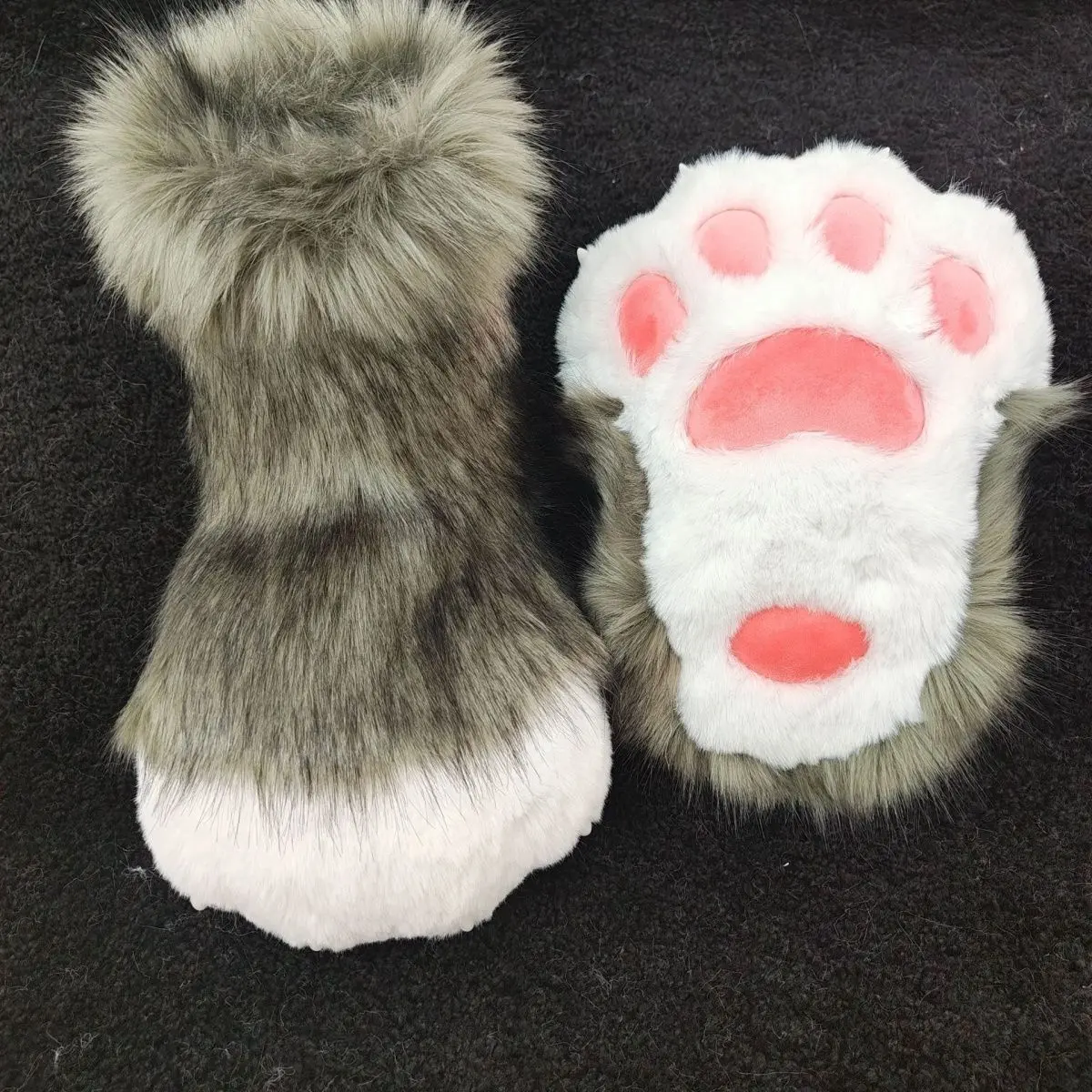 furry furry accessories furry - Image 5