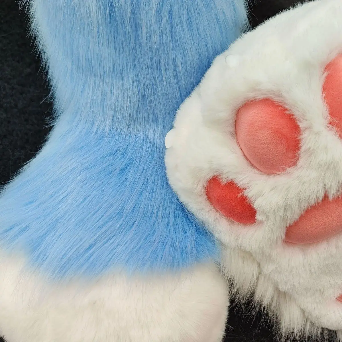 furry furry accessories furry - Image 6