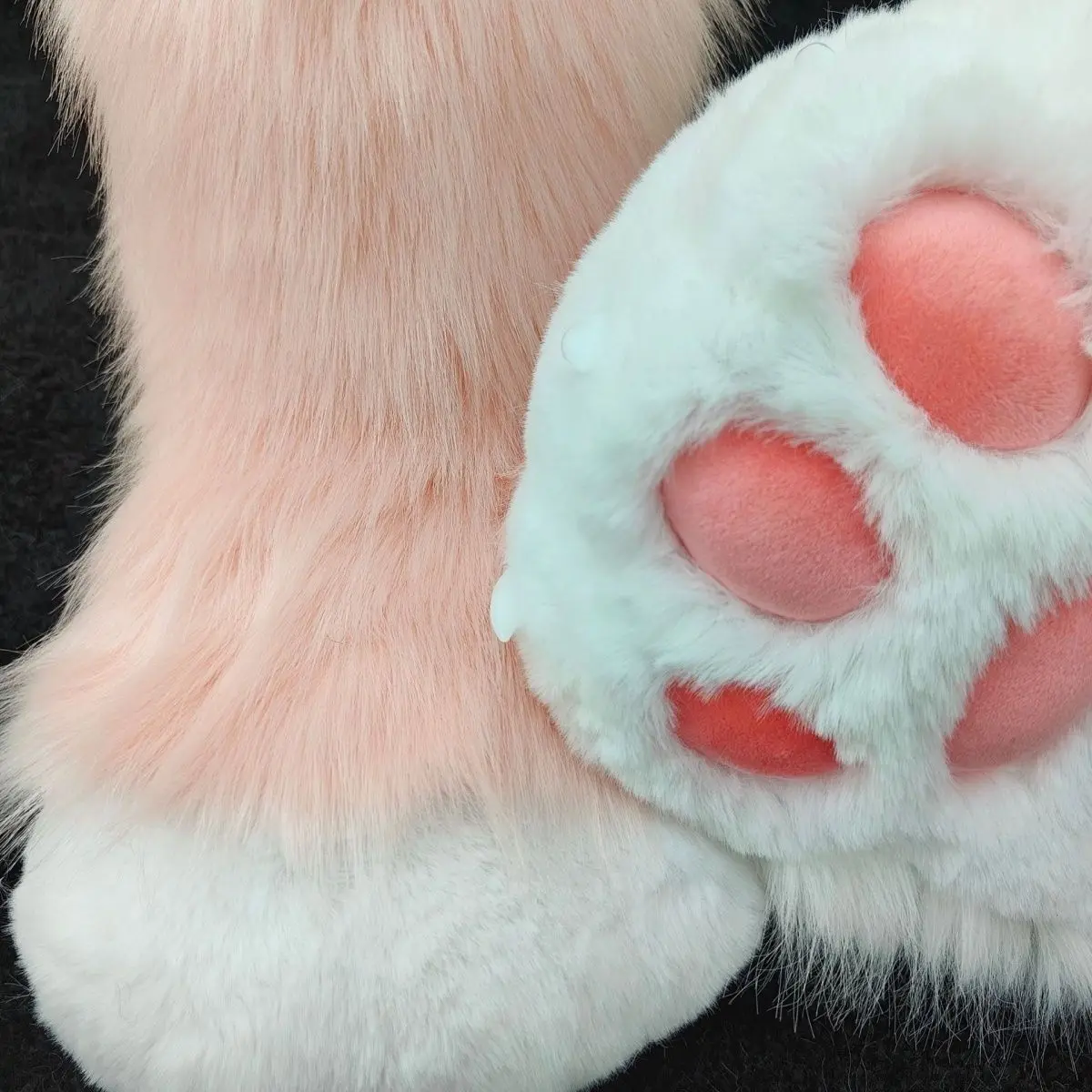 furry furry accessories furry - Image 7