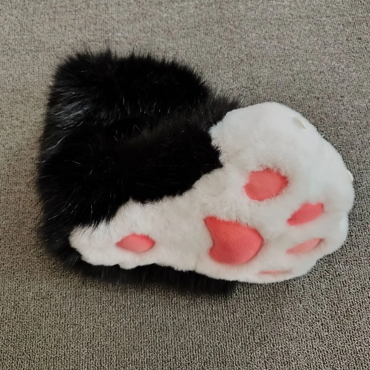 furry furry accessories furry - Image 9