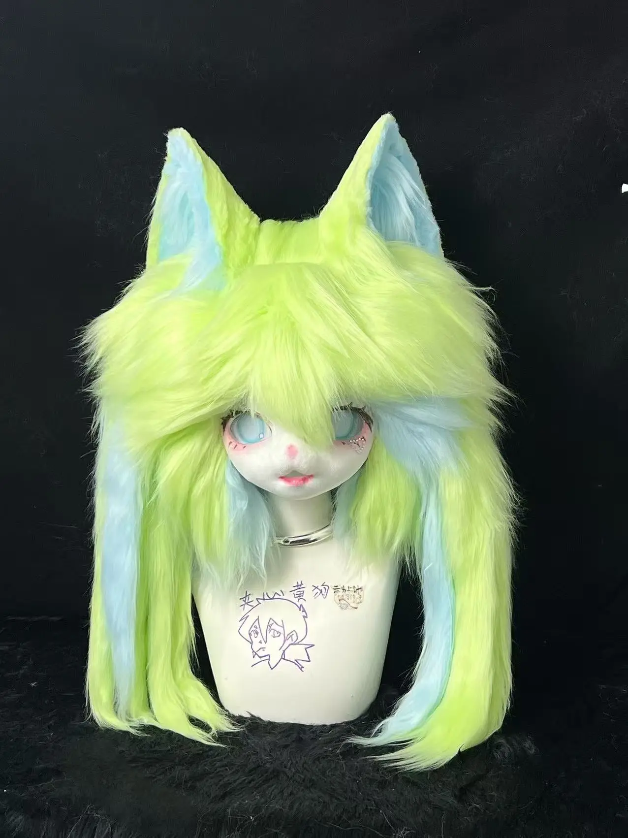 Thumbnail 1