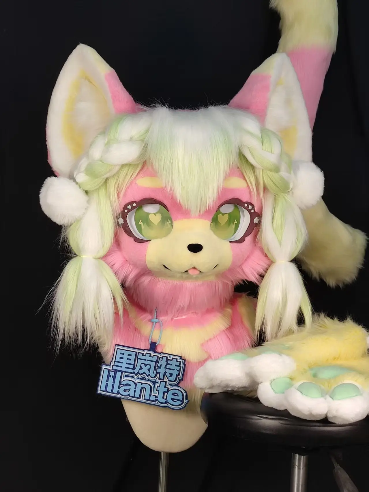 Thumbnail 1