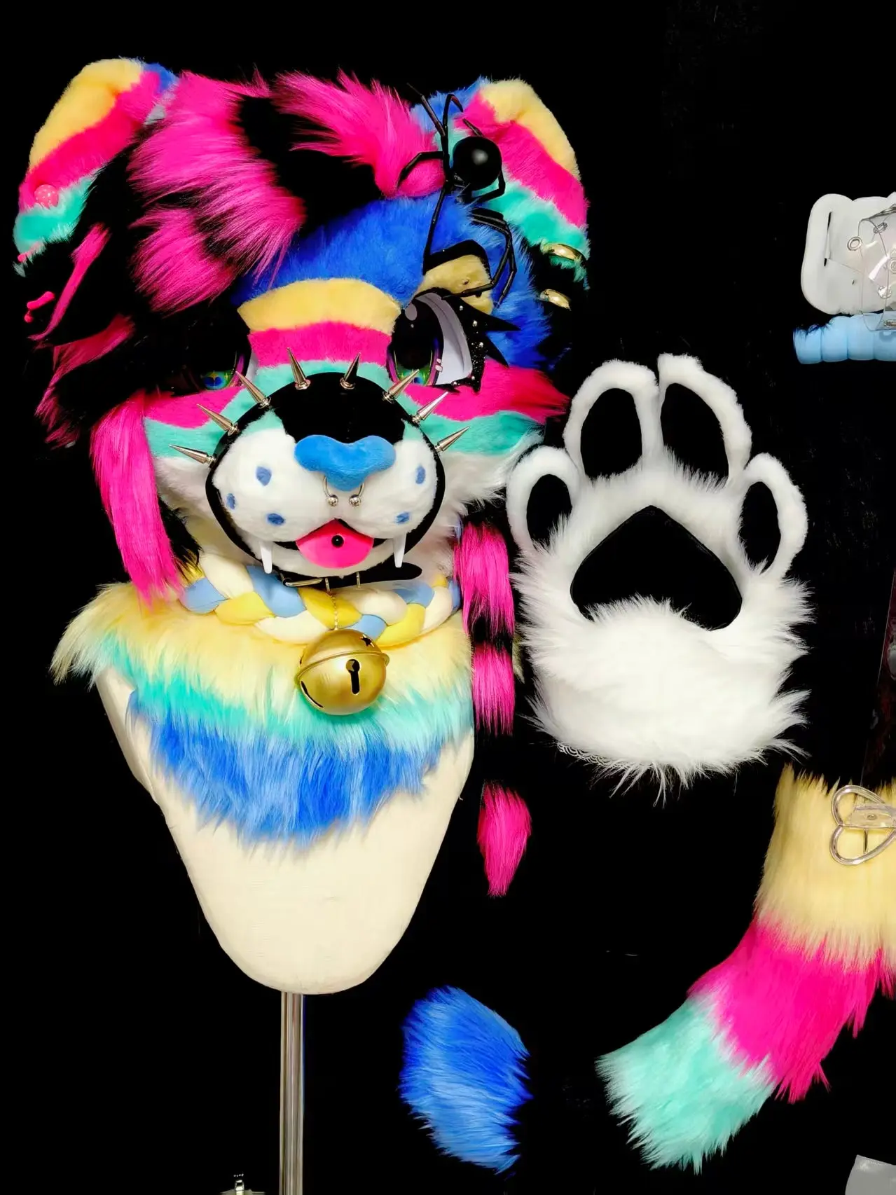 Thumbnail 2