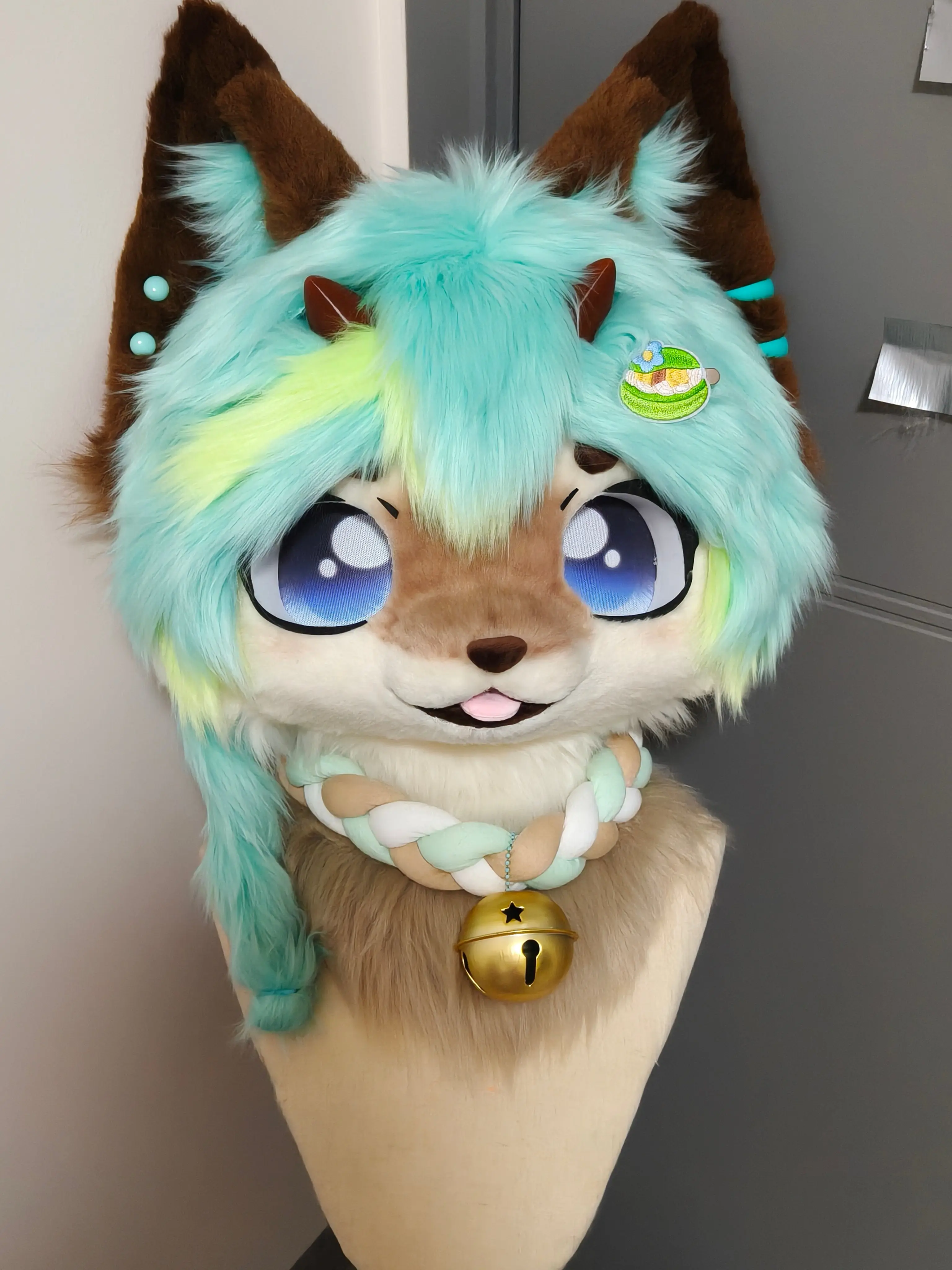 Thumbnail 1
